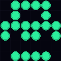 45.64.252.83