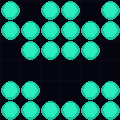 45.64.252.85