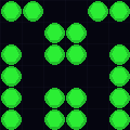 45.64.252.86