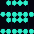 45.64.252.9
