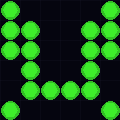 45.64.252.90