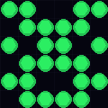 45.64.252.96