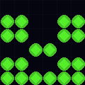 45.64.253.1