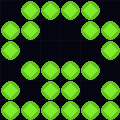45.64.253.101