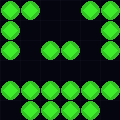 45.64.253.103