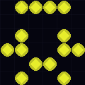 45.64.253.108