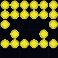 45.64.253.110