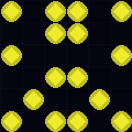 45.64.253.111