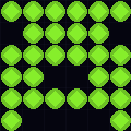 45.64.253.118
