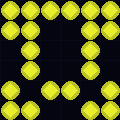 45.64.253.121