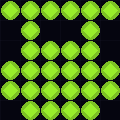 45.64.253.126