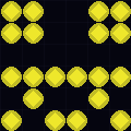 45.64.253.127
