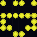 45.64.253.128