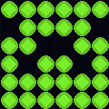45.64.253.14