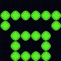 45.64.253.140