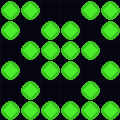 45.64.253.142