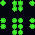 45.64.253.144