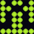 45.64.253.145
