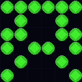 45.64.253.149
