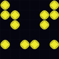45.64.253.151