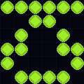 45.64.253.153