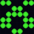 45.64.253.155