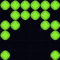 45.64.253.157