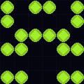45.64.253.158