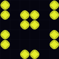 45.64.253.159