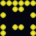 45.64.253.160