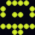 45.64.253.161