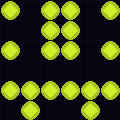 45.64.253.165