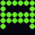 45.64.253.166