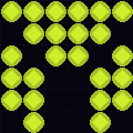 45.64.253.169