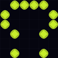 45.64.253.170