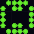 45.64.253.174