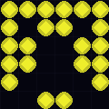 45.64.253.176