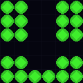 45.64.253.199