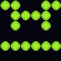 45.64.253.2