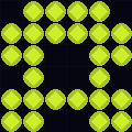 45.64.253.200