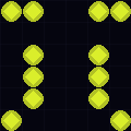 45.64.253.201
