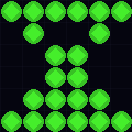 45.64.253.202
