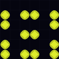 45.64.253.203