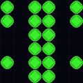 45.64.253.204