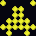 45.64.253.207