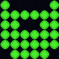 45.64.253.21