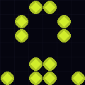 45.64.253.210