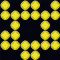 45.64.253.212