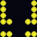 45.64.253.216
