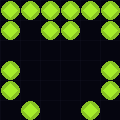 45.64.253.218